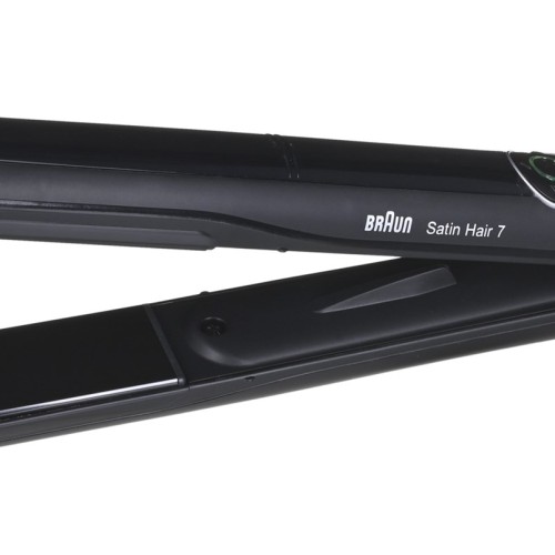 Hair straightener  75W MAESTRO MR-259