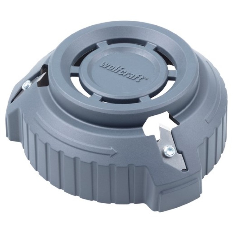 Makita D-42444 drill bit Drill bit set 17 pc(s)