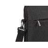 NATEC LAPTOP BAG GOA 15.6 NATEC LAPTOP BAG GOA 15.6
