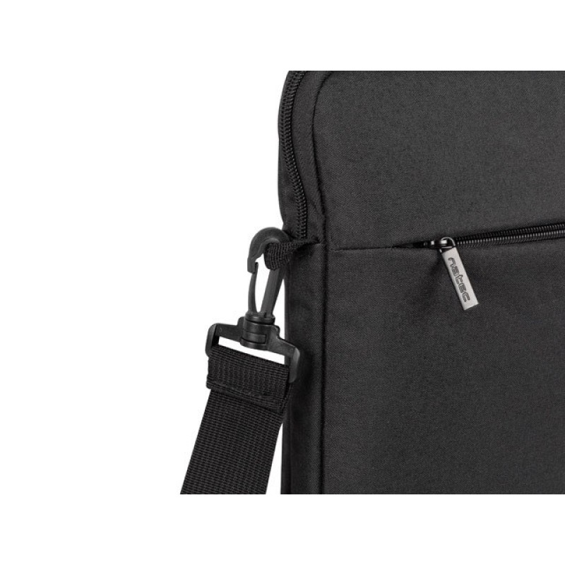 NATEC LAPTOP BAG GOA 15.6 NATEC LAPTOP BAG GOA 15.6