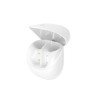 Havit TW931 - TWS wireless headphones, white Havit TW931 - TWS wireless headphones, white