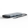 Hub TP-LINK UH7020C Hub TP-LINK UH7020C