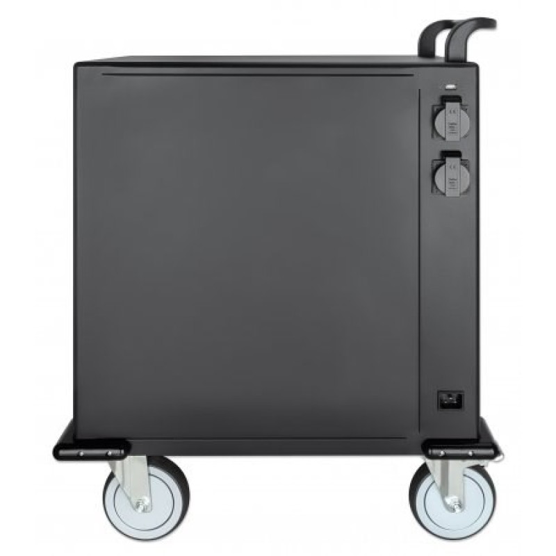 Manhattan iPad to 13 Manhattan iPad to 13