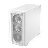 ASUS A23 PLUS TG ARGB WHITE ASUS A23 PLUS TG ARGB WHITE