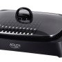 Electric grill ADLER AD 6610