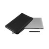 DELL EcoLoop Leather Sleeve 14 DELL EcoLoop Leather Sleeve 14