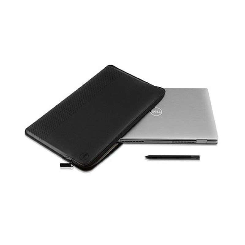 DELL EcoLoop Leather Sleeve 14 DELL EcoLoop Leather Sleeve 14