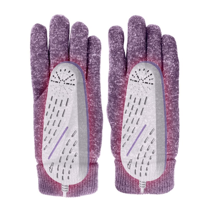 Boots dryer BOOTS OZONE DRYER 2 MT6532