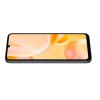 ZTE Blade A55 17.1 cm (6.75 ZTE Blade A55 17.1 cm (6.75