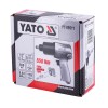 Pneumatic riveter Yato YT-36171