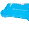 Tablet KidsTAB10 4G BLOW 4/64GB blue + case Tablet KidsTAB10 4G BLOW 4/64GB blue + case