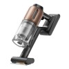 Samsung Handheld vacuum VS28C9784QK/WA