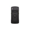 BLOW BT920 120 W Stereo portable speaker Black BLOW BT920 120 W Stereo portable speaker Black