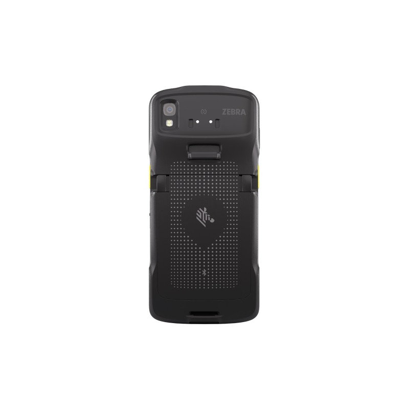 BLOW BT920 120 W Stereo portable speaker Black BLOW BT920 120 W Stereo portable speaker Black