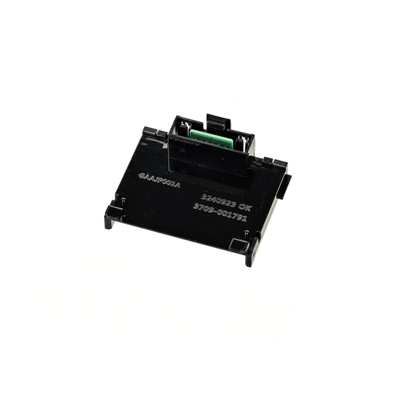 Samsung Q8F QE75Q8FAAU 190.5 cm (75