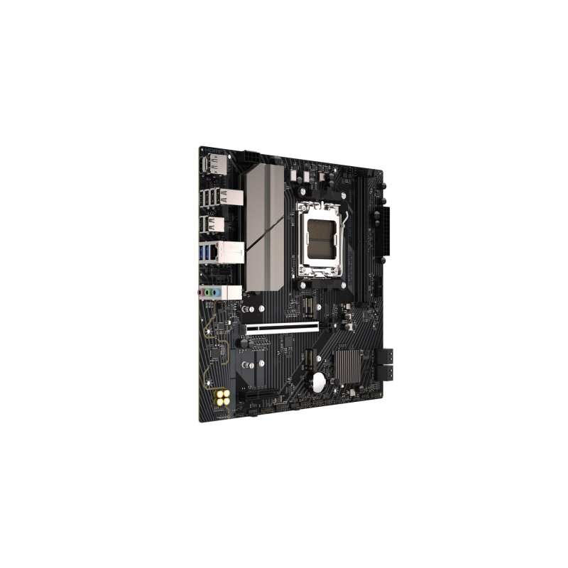 SAPPHIRE B650M-E motherboard