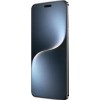 Honor Magic7 Pro 17.3 cm (6.8