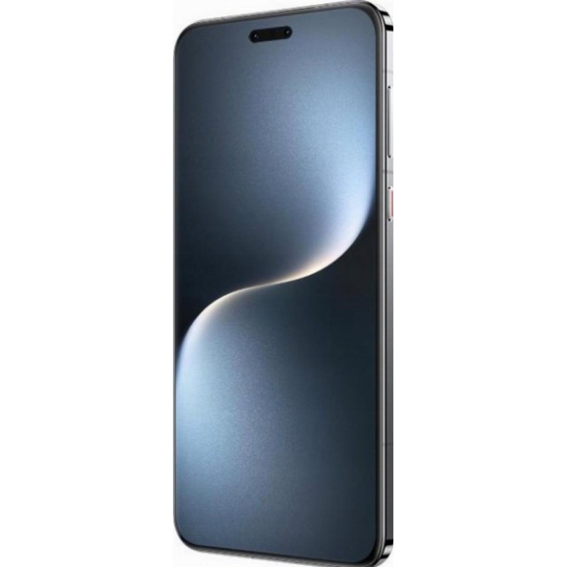 Honor Magic7 Pro 17.3 cm (6.8 Honor Magic7 Pro 17.3 cm (6.8