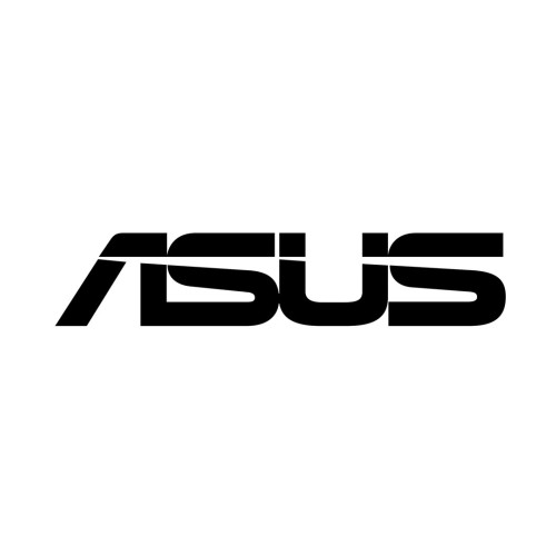 ASUS USB-C Stand Dock DC310