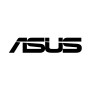 ASUS USB-C Stand Dock DC310