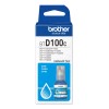 Brother BTD100C printer ink refill Original