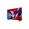 LG OLED42C41LA TV 106.7 cm (42 LG OLED42C41LA TV 106.7 cm (42