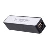 Esperanza XMP101G power bank 2000 mAh Green Esperanza XMP101G power bank 2000 mAh Green
