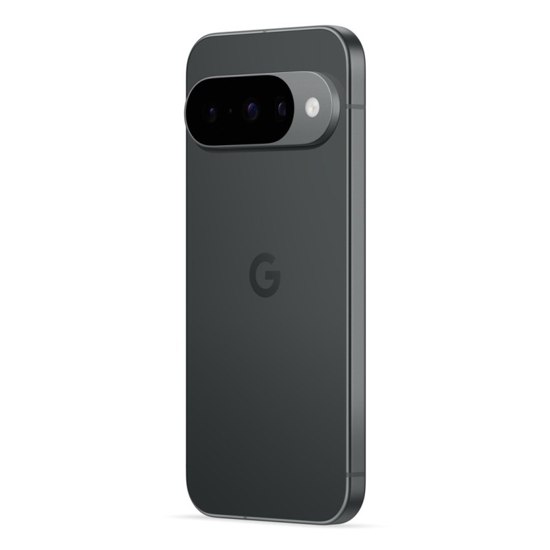 Google Pixel 10 16 cm (6.3 Google Pixel 10 16 cm (6.3