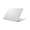 ASUS Zenbook 14 OLED UX3402VA-IS94T laptop Intel® Core™ i9 i9-13900H 35.6 cm (14 ASUS Zenbook 14 OLED UX3402VA-IS94T laptop Intel® Core™ i9 i9-13900H 35.6 cm (14