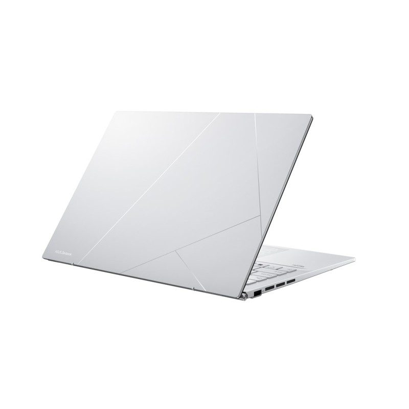 ASUS Zenbook 14 OLED UX3402VA-IS94T laptop Intel® Core™ i9 i9-13900H 35.6 cm (14 ASUS Zenbook 14 OLED UX3402VA-IS94T laptop Intel® Core™ i9 i9-13900H 35.6 cm (14