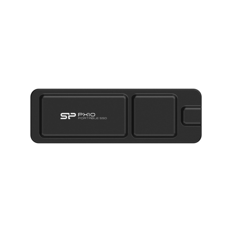 Western Digital Blue SN580 1 TB M.2 PCI Express 4.0 NVMe TLC Western Digital Blue SN580 1 TB M.2 PCI Express 4.0 NVMe TLC