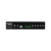 Cabletech DEKODER DVB-T2 H.265 HEVC URZ0336 Cabletech DEKODER DVB-T2 H.265 HEVC URZ0336