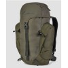 Plecak wspinaczkowy Berghaus 24/7 Rucsac 30L granatowy Plecak wspinaczkowy Berghaus 24/7 Rucsac 30L granatowy