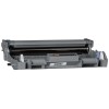 Activejet DRB-3100N drum (replacement for Brother DR-3100; Supreme; 25000 pages; black) Activejet DRB-3100N drum (replacement for Brother DR-3100; Supreme; 25000 pages; black)
