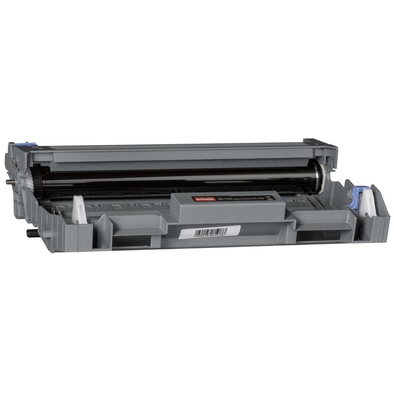 Activejet DRB-3100N drum (replacement for Brother DR-3100; Supreme; 25000 pages; black) Activejet DRB-3100N drum (replacement for Brother DR-3100; Supreme; 25000 pages; black)