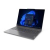 Dell 14 Plus 2in1 Ultra 7 256V 14 Dell 14 Plus 2in1 Ultra 7 256V 14