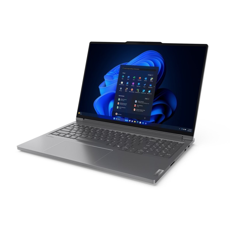 Dell 14 Plus 2in1 Ultra 7 256V 14 Dell 14 Plus 2in1 Ultra 7 256V 14