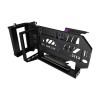 Cooler Master Gaming MCA-U000R-KFVK03 computer case part Universal Graphic card holder Cooler Master Gaming MCA-U000R-KFVK03 computer case part Universal Graphic card holder