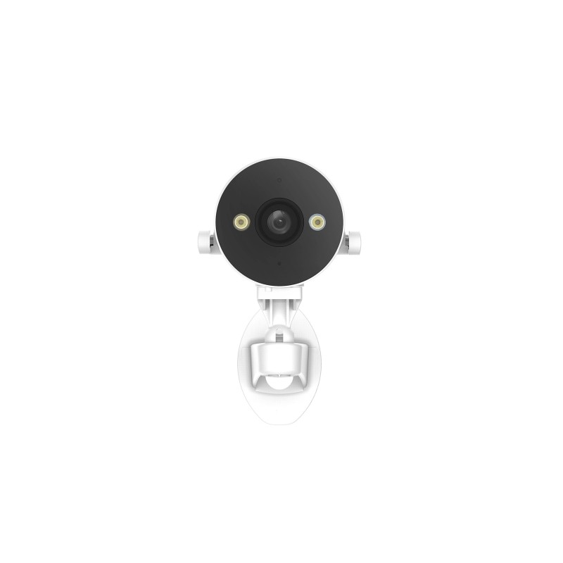 EZVIZ H5 4G IP security camera Outdoor 2304 x 1296 pixels Ceiling/Wall/Pole EZVIZ H5 4G IP security camera Outdoor 2304 x 1296 pixels Ceiling/Wall/Pole