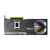Karta graf MSI GeForce RTX 5090 32G SUPRIM LIQUID S Karta graf MSI GeForce RTX 5090 32G SUPRIM LIQUID S