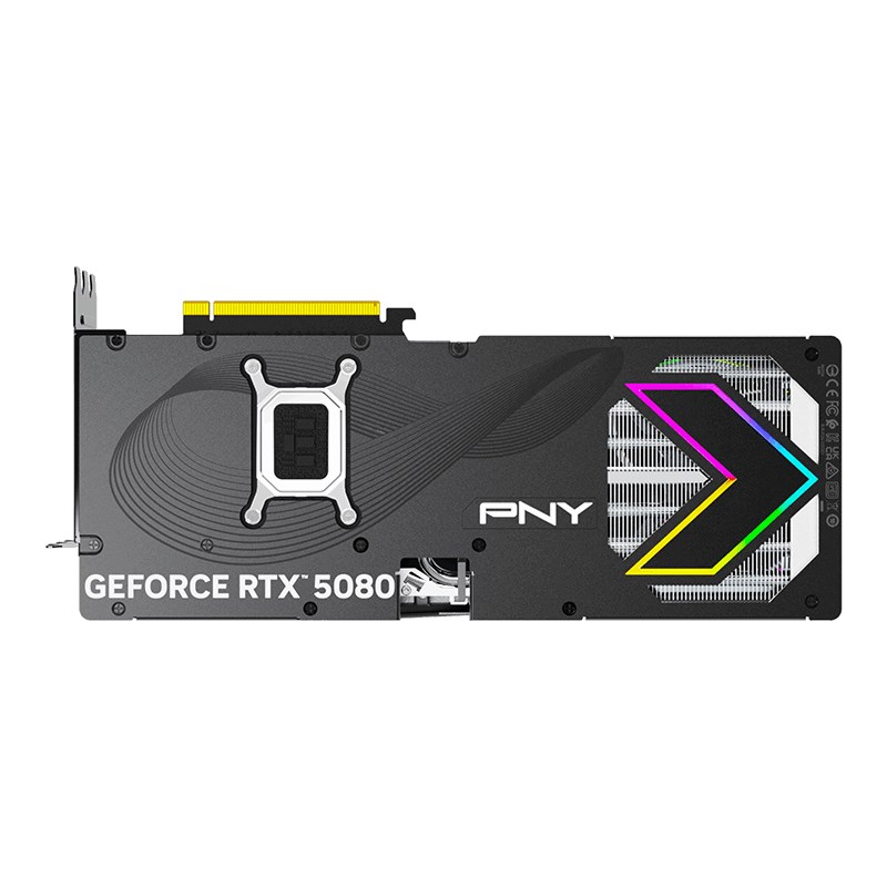Karta graf MSI GeForce RTX 5090 32G SUPRIM LIQUID S Karta graf MSI GeForce RTX 5090 32G SUPRIM LIQUID S