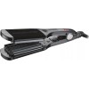 BaByliss The Crimper Texturizing iron Warm Black, Pink 70.9 BaByliss The Crimper Texturizing iron Warm Black, Pink 70.9