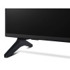 LG QNED AI 65QNED70A6A TV 165.1 cm (65