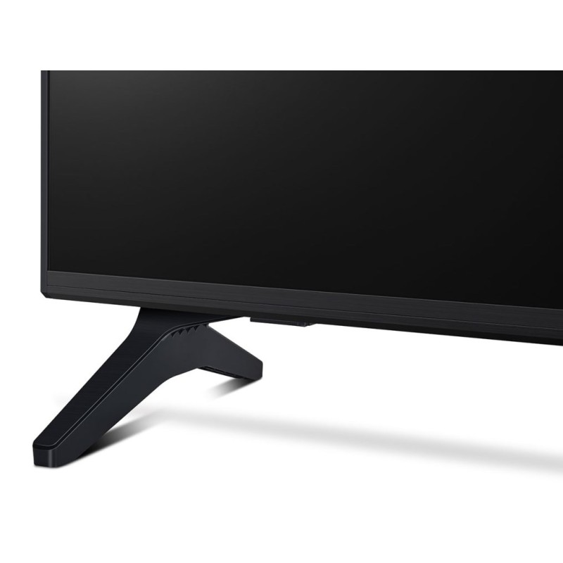 LG QNED AI 65QNED70A6A TV 165.1 cm (65
