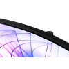 Samsung S65VC computer monitor 86.4 cm (34