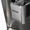 Philips EP2334/10 coffee maker Fully-auto Espresso machine Philips EP2334/10 coffee maker Fully-auto Espresso machine