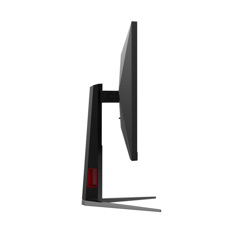 AOC 27G4HA computer monitor 68.6 cm (27