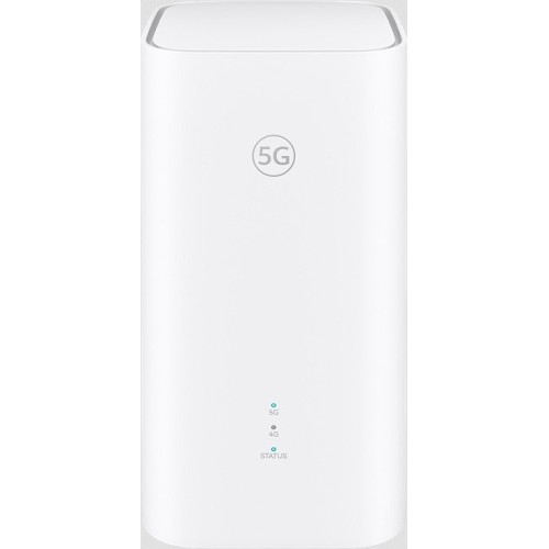 Router Brovi 5G CPE 5s (H153-381)