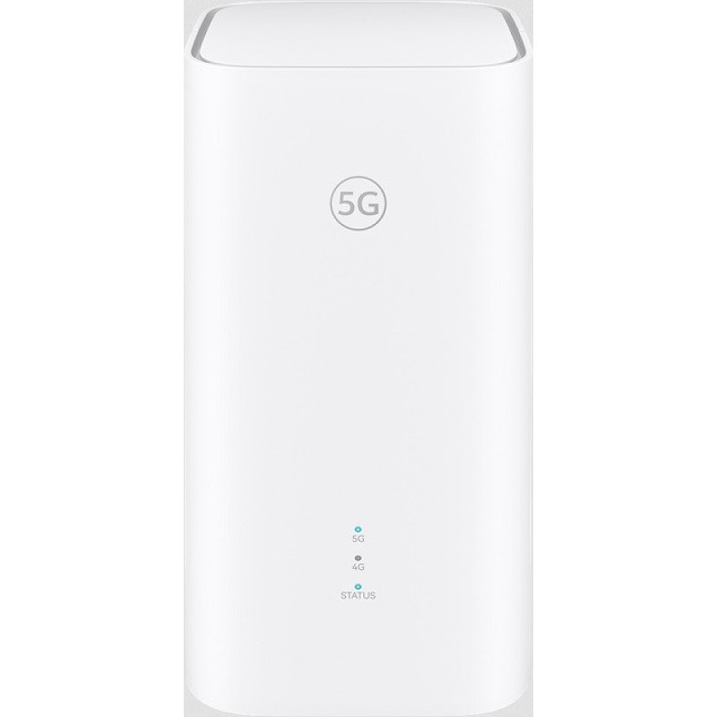 Router Brovi 5G CPE 5s (H153-381)