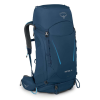 Trekking Backpack Osprey Kestrel 48 Navy L/ XL